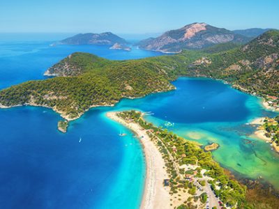turkije_640x316